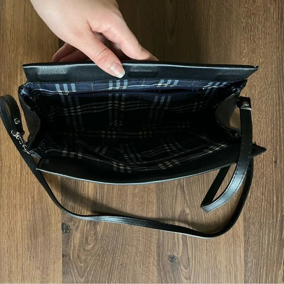 🔥4/$20 Pixie Mood Cork Purse - Picture 7 of 8